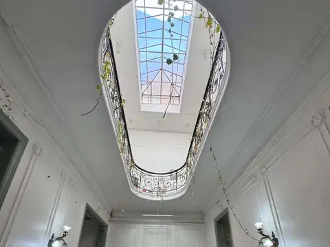 Casa en Venta en Balvanera, USD 360.000