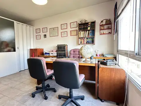 OCAMPO al 2000