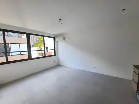 Depto Tipo Casa en Venta de 2 ambientes
