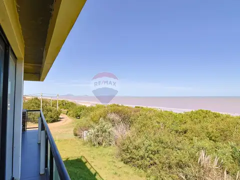 Terreno en Venta de 14984,0 m2