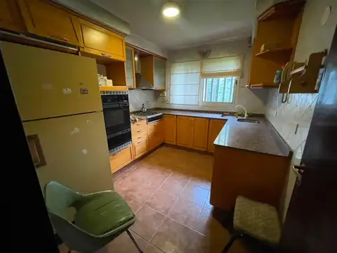 Local en Alquiler en Ituzaingó Norte, $ 3.000.000