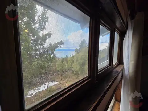 Casa en Alquiler en San Carlos de Bariloche, USD 1.200
