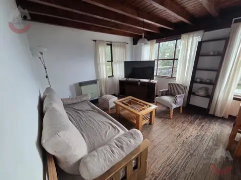 Casa en Alquiler al Norte
