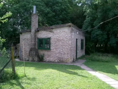 Quinta en Venta en Marcos Paz, USD 140.000