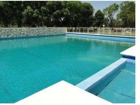 Lote - Venta - Argentina, Lobos