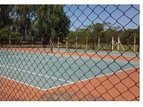 Terreno en Venta 32  mts Fondo