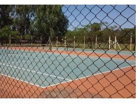 Terreno - Venta - Argentina, Lobos