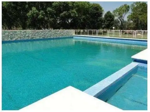 Terreno en Venta en Lobos, USD 35.000
