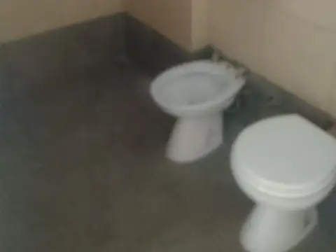 Casa en Venta en Villa Gobernador Galvez, USD 58.000
