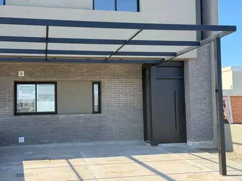 Casa en Venta en Cordoba, USD 179.000