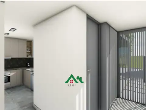 Casa en Venta en Cordoba, USD 179.000
