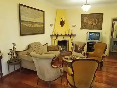 Casa en Venta en Granadero Baigorria, USD 270.000