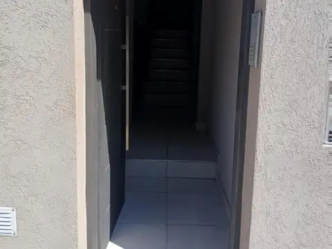 Departamento en venta - 1 Baño - General San Martin