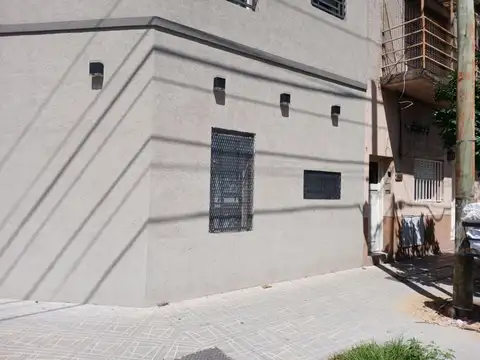 Departamento en Venta en Barrio Parque San Martin, USD 44.500