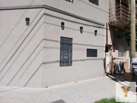 Departamento en Venta en Barrio Parque San Martín, USD 44.500