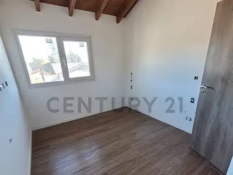 Departamento en Venta en Dina Huapi, USD 148.500