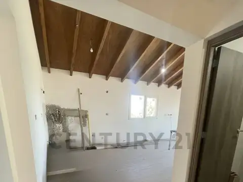 Avenida del Vado 300, Piso 1