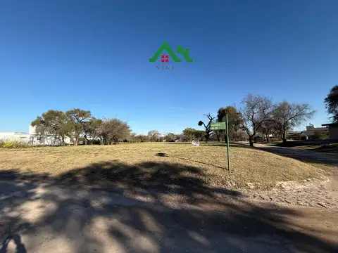 Terreno en Venta 45  mts Frente