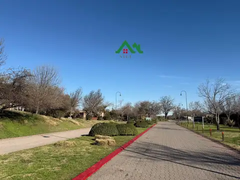 Terreno en Venta en Malagueño, USD 85.000