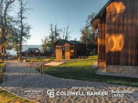 Departamento en Venta al Noreste