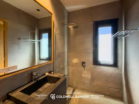 Departamento en Venta al Noreste