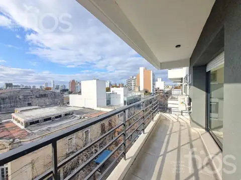 Urquiza  al 3400