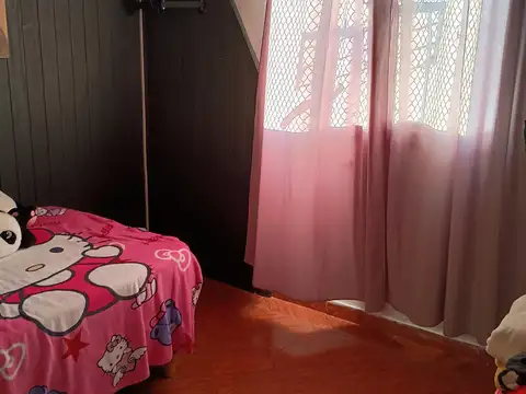 Depto Tipo Casa en Venta al Oeste