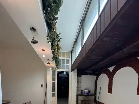 Departamento en Venta en Constitucion, USD 53.000