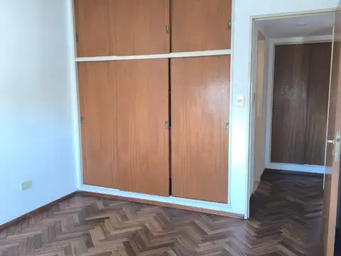 Maipú 1500, Piso 09