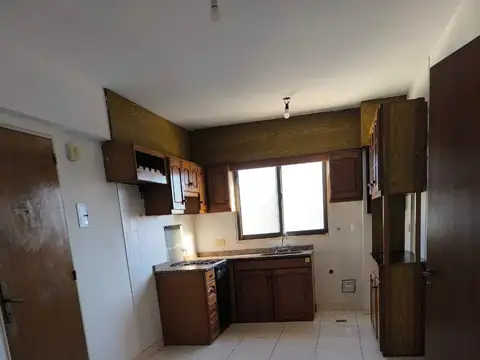 Departamento en Alquiler en Centro, $ 390.000