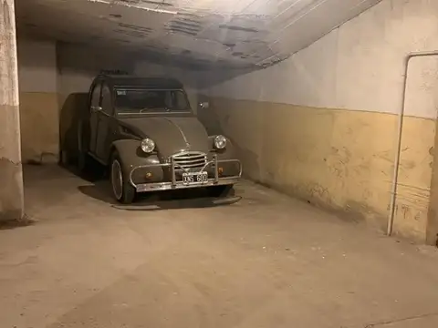 Santa fe 2300