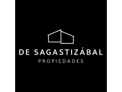 De Sagastizabal Propiedades