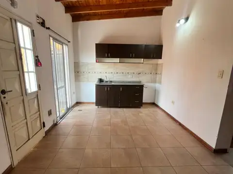 Eva Perón 2200
