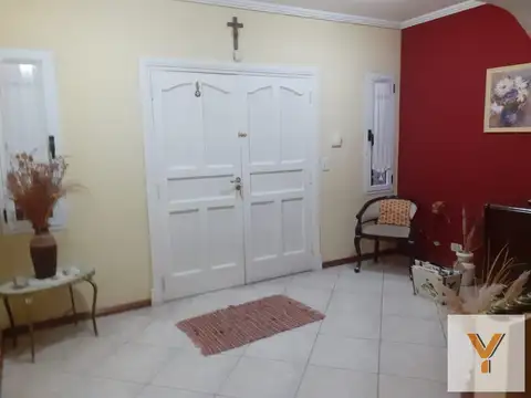 Casa en Venta en Belen de Escobar, USD 490.000