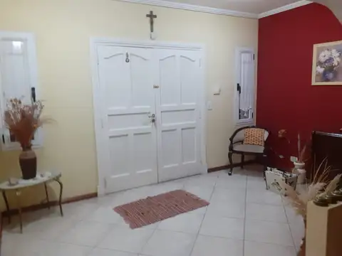 Casa en Venta en Belen de Escobar, USD 490.000