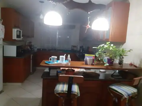 Casa en Venta en Belen de Escobar, USD 490.000
