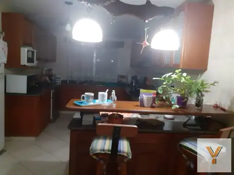 Casa en Venta en Belen de Escobar, USD 490.000