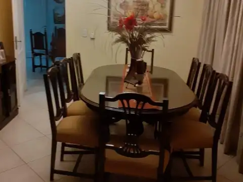 Casa en Venta al Este