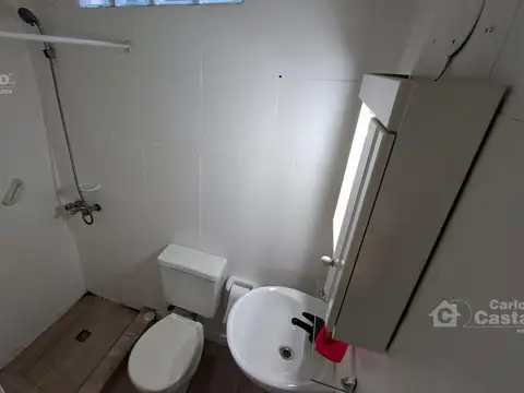Depto Tipo Casa en Alquiler en Florida, $ 400.000