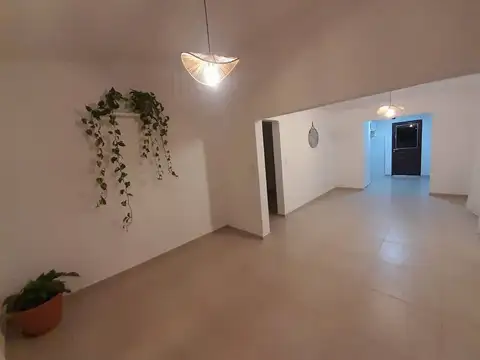 Casa en Venta en Río Ceballos, USD 87.999