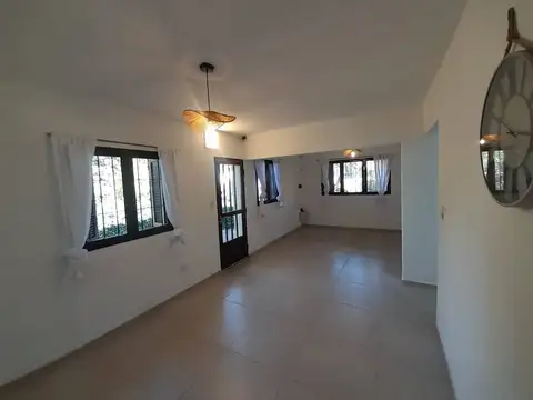 Casa en Venta 9 años