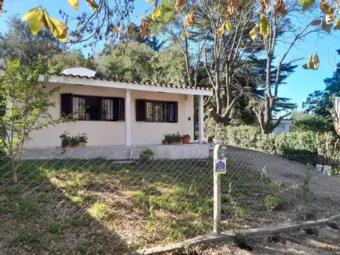 Calle Atahualpa Yupanqui 200