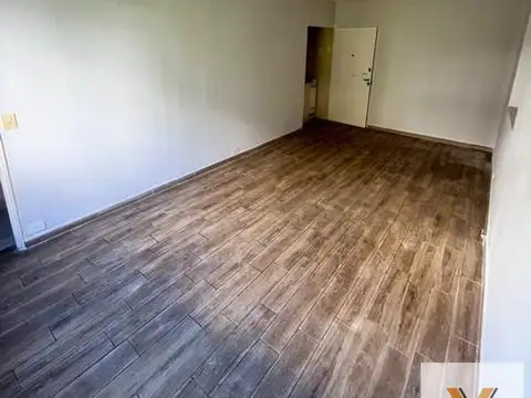 Departamento en Alquiler Apto profesional