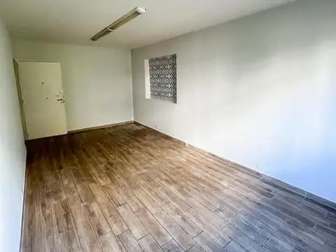 Departamento en Alquiler Permite mascota