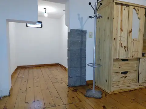 Departamento - Venta - Argentina, Quilmes - MATHEU 200