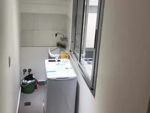 Departamento en Venta en Villa del Parque, USD 200.000