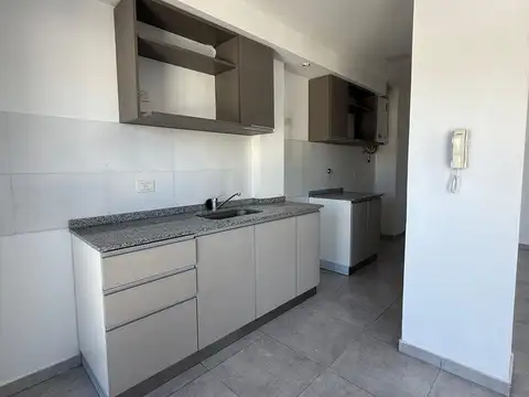 Marcelo T. de Alvear 600