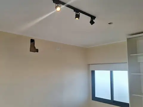 Departamento en Alquiler en Luján de Cuyo, $ 650.000
