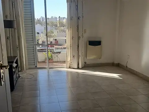 Departamento en Alquiler 15 años