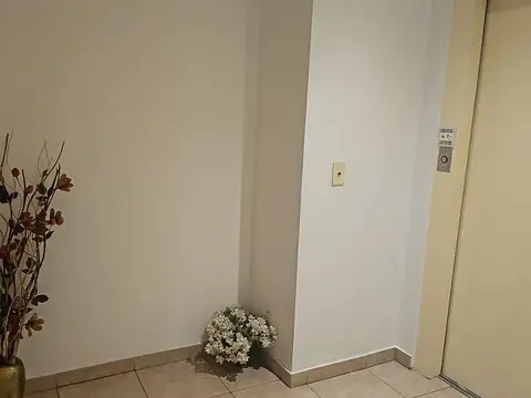 Departamento en Alquiler en Boedo, $ 550.000